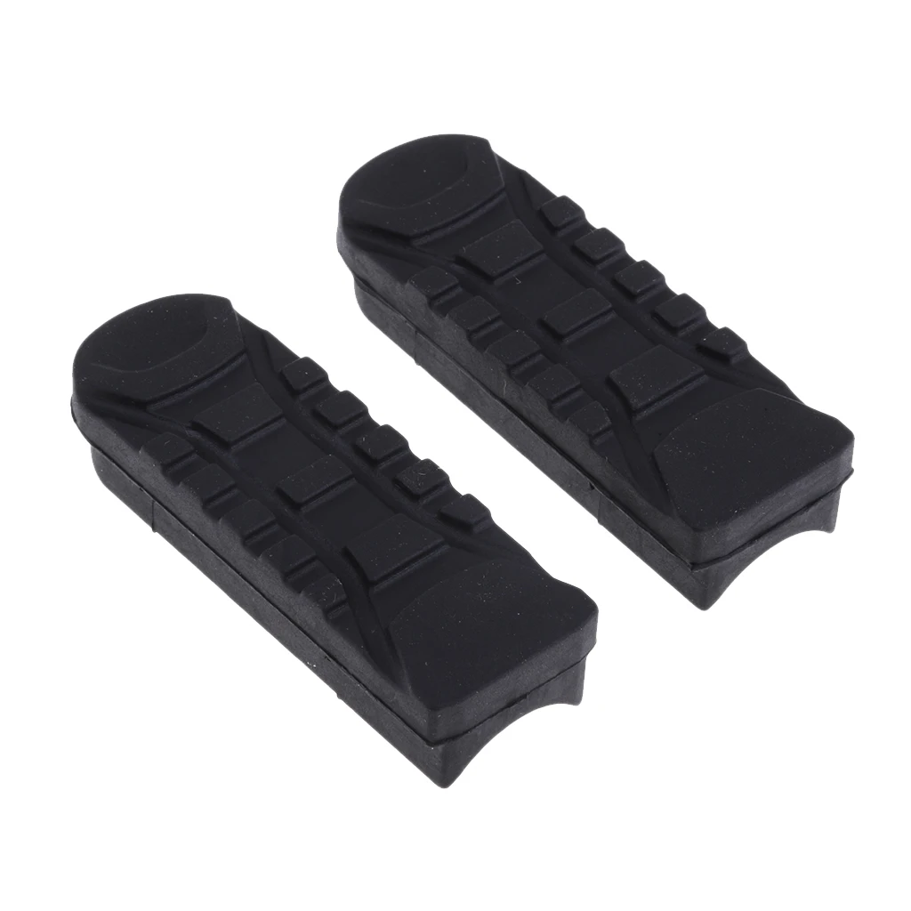 Мотоциклетный мотоцикл для ног Peg резина BMW R1200GS LC | Автомобили и мотоциклы