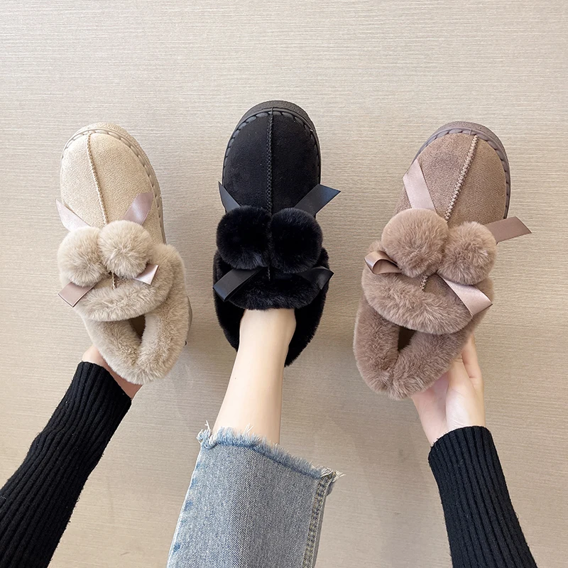 

Мужские сапоги, женские зимние сапоги выше колена на каблуке 2021, женская обувь Челси, женские кожаные сапоги на высоком каблуке, женская обу...