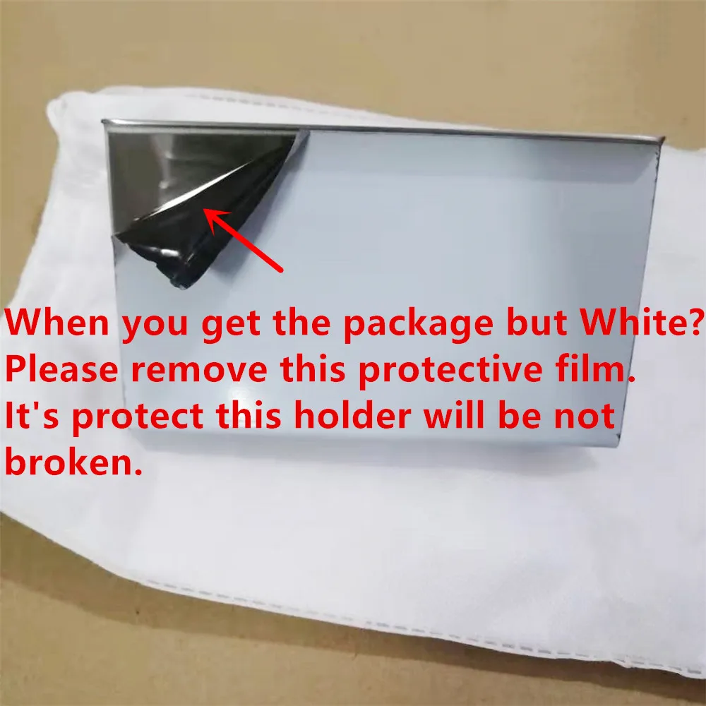 black toilet paper holder wall mount tissue roll hanger 304 stainless steel phone platform bathroom hardware set brushed gold free global shipping