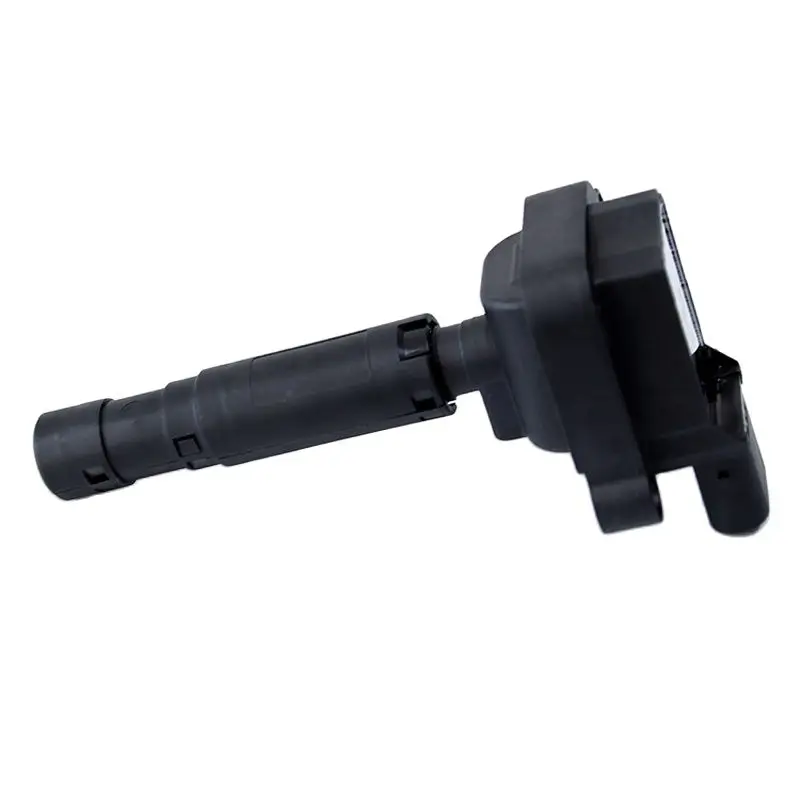 Применяется для Benz C180 CGI W204 1 8 T OEM a0001502580 дизайнерская катушка Китай высокое