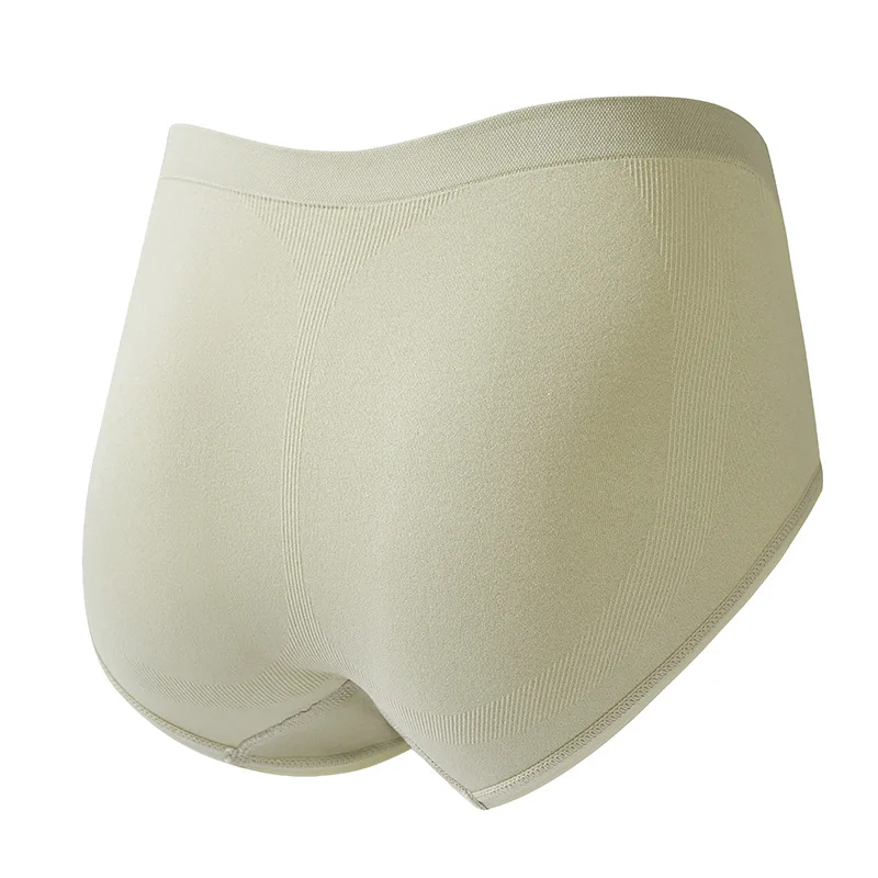 

Butt Lifter Women Sexy Thong Shaper Tummy Control Panties Shaping Underwear Waist Trainer Pulling Briefs Shapewear