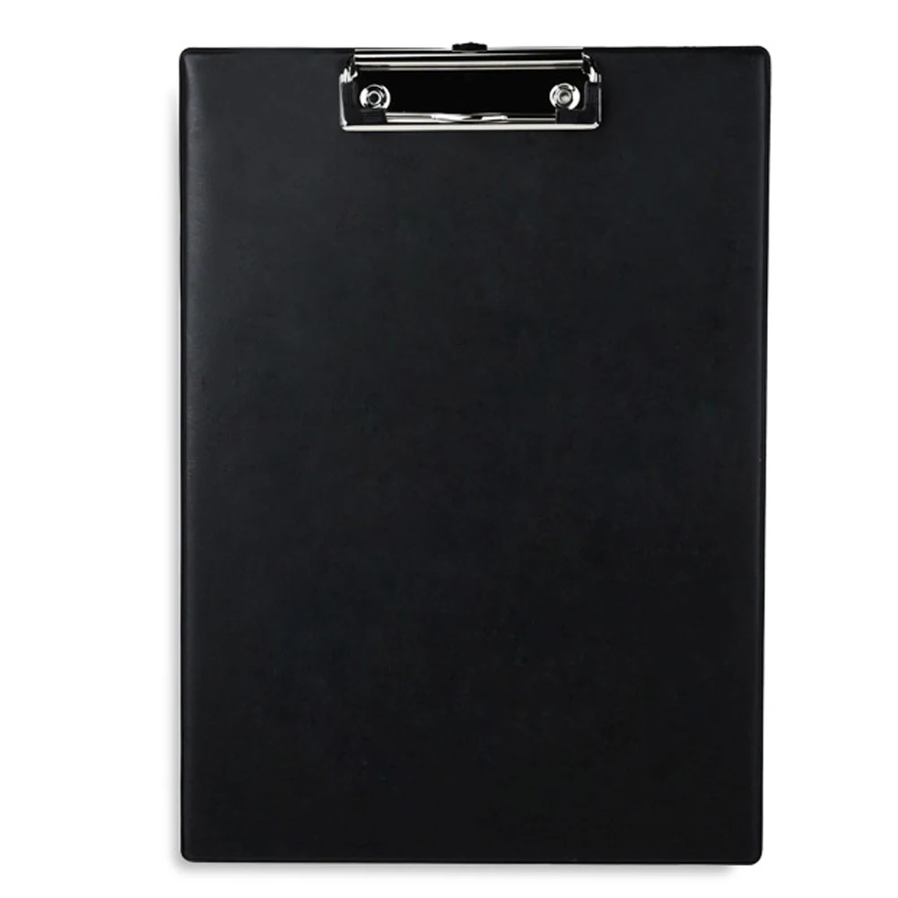 A4 папка для файлов поддержка бизнес письма канцелярские принадлежности с