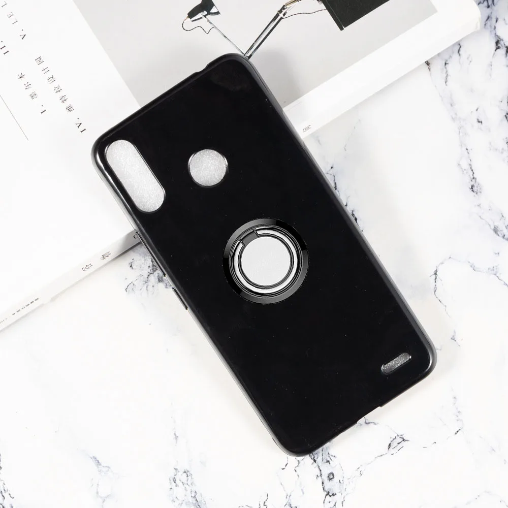 Для Tecno Spark 3 Pro 6,2 