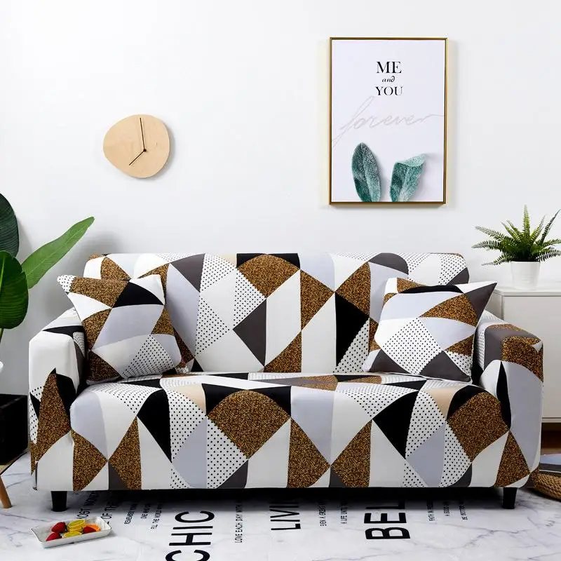

Sofa Cover