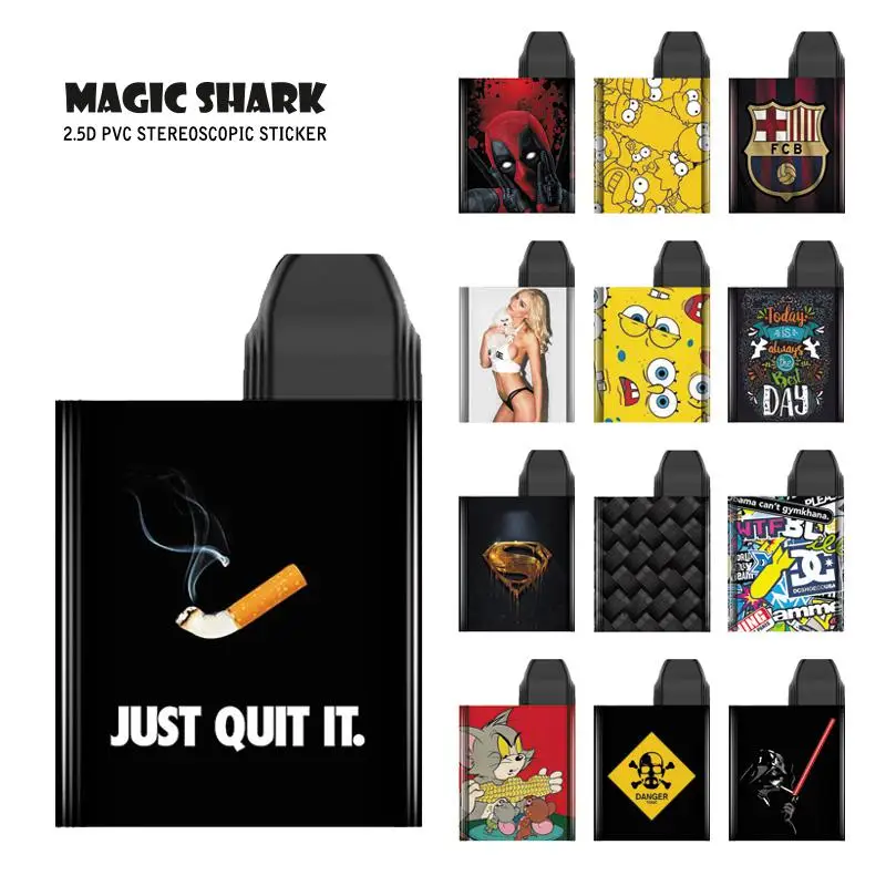 Сексуальная леди череп во все тяжкие Звездные войны ультратонкий 3M ПВХ чехол