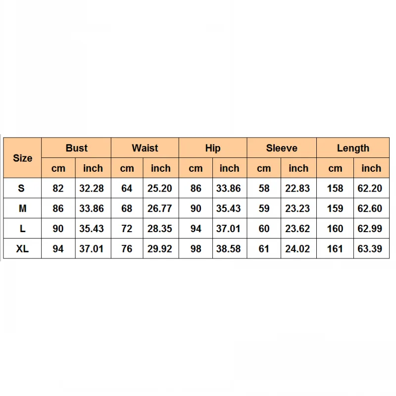 

Solid Color Velour Jumpsuits Women Zipper Sexy V Neck Skinny Rompers Autumn Winter Fashion New Streetwear Draped Female Jumpsuit