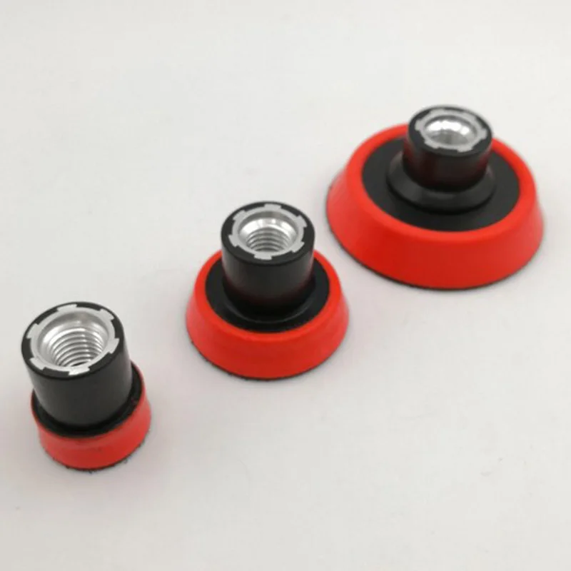 Диск подкладка Губка Полировка ткань для мытья автомобиля и инструменты ухода за