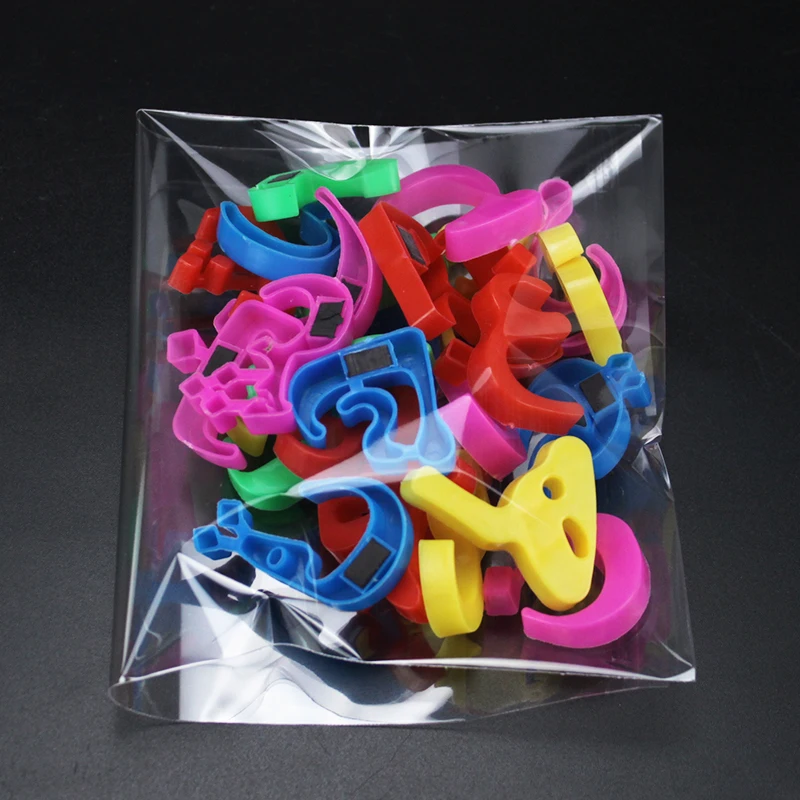 28 Арабские буквы магнитная игрушка холодильник 3D для маленьких детей раннего