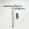 Изображение товара 5