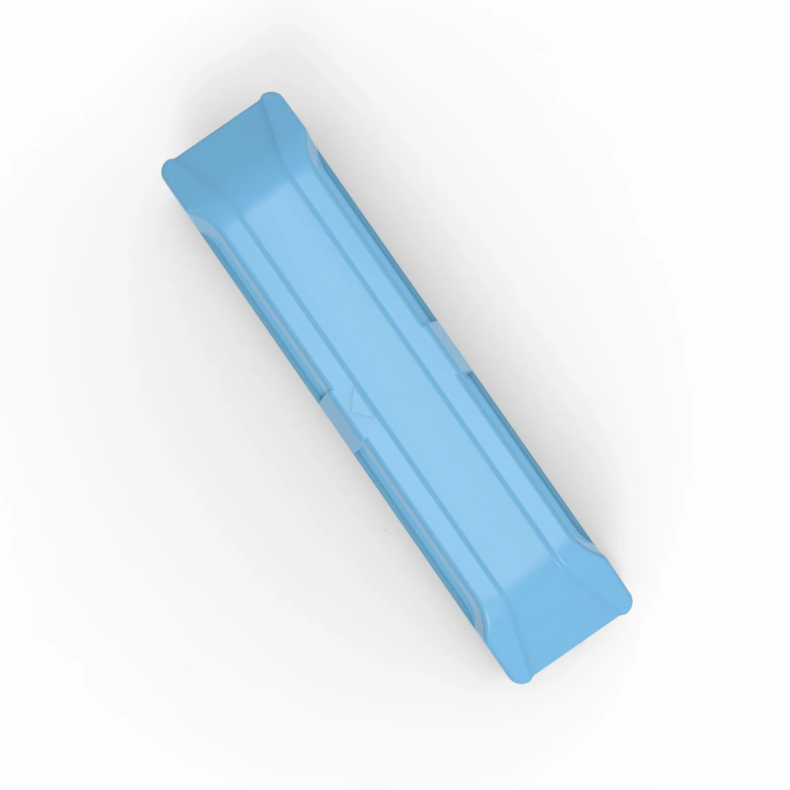 Limpiador magn&eacute;tico de vidrio para ventana, herramienta de limpieza del hogar, limpiaparabrisas magn&eacute;tico de doble cara, cepillo de vidrio magn&eacute;tico para lavar-1