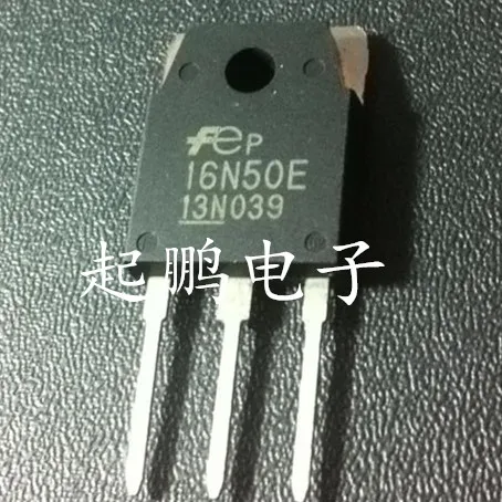 Бесплатная доставка. Домашняя мебель 16 n50e