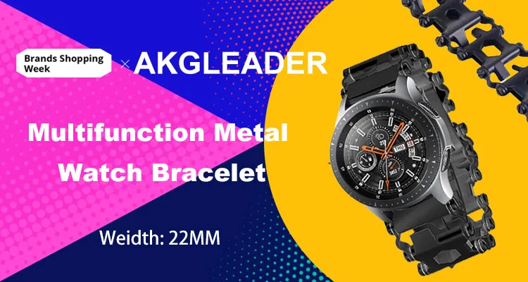 2 шт задняя защитная пленка для экрана для samsung gear S3 Classic Frontier из углеродного волокна Watch Back Flim 22 мм