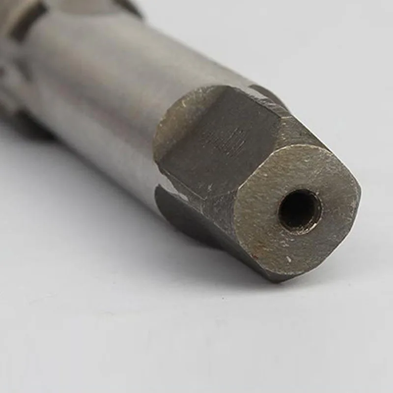 2 шт./компл. HSS Наша продукция включает в себя спираль точки прямо рифленый винт