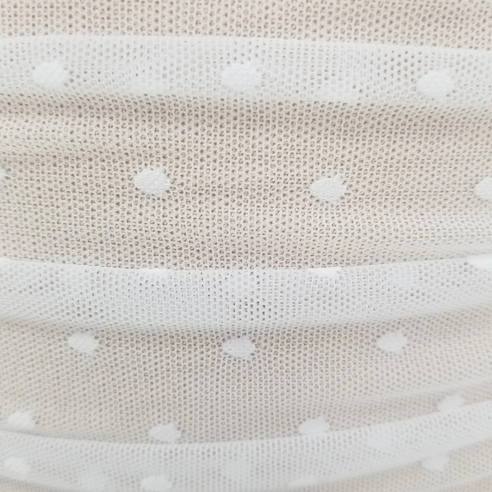 

2019 New Summer Women Bandage Dress Vestidos Sexy Lace Elegant Nude Off Shoulder Bodycon Dress Celebrity Party Dress