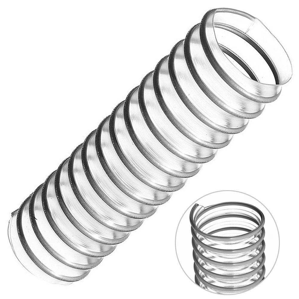 

Household Lower Duct Hose 1PC Cleaning Home NV340 NV480 NV601 NV681 NV800