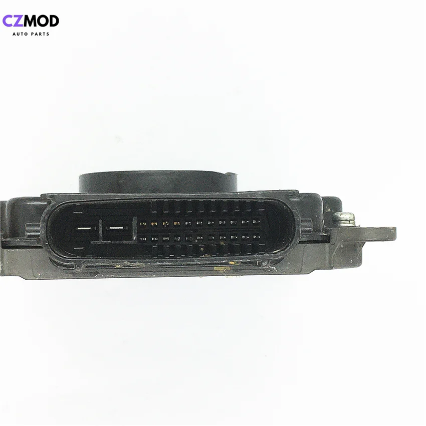 Головной фонарь CZMOD 89907-40010 светодиодный модуль управления для компьютера 143700-0430