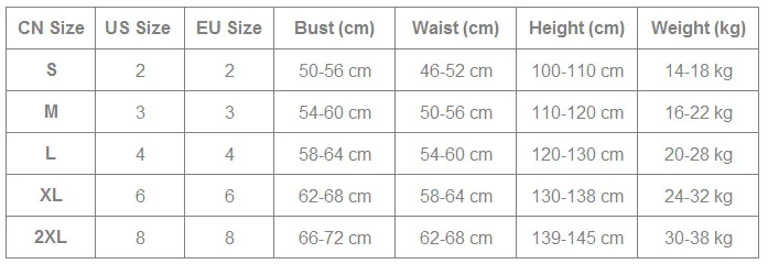 Детский слитный купальник с длинным рукавом для девочек|Комбинезоны| |