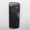 Изображение товара 2
