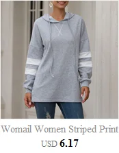 Cool Sweatshirt Patchwork Hip Hop patchwork Long Sleeve Pullover contrast Hoodie letter printing Short Women high quality W30718