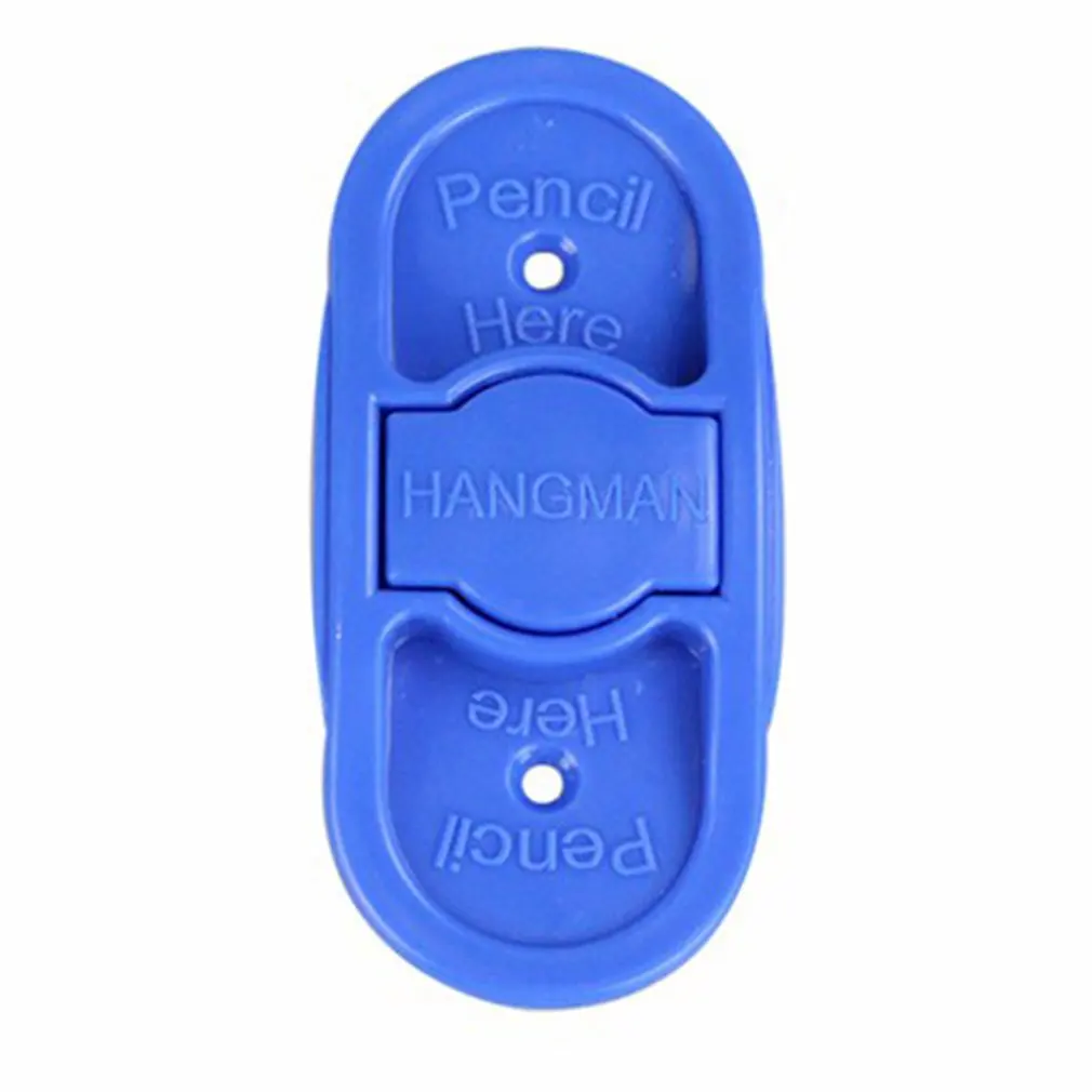 Магнитный датчик-шпилька детектор стен с датчиком луча | Инструменты