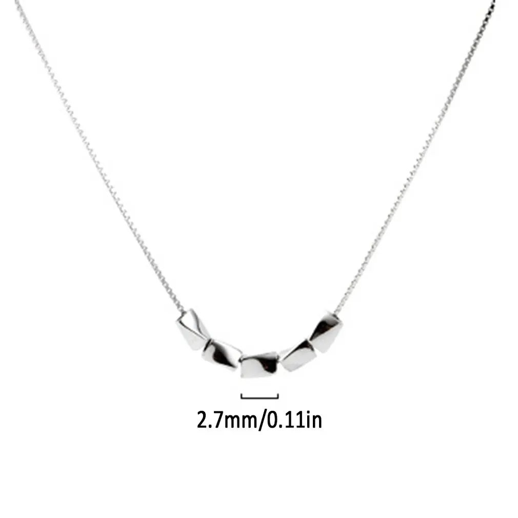 Для дня рождения юбилея праздников чулок изысканное элегантное милое рисовое