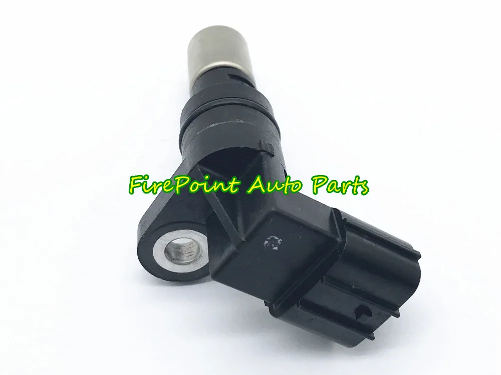 Датчик скорости 28820 PWR 013 28820PWR013 для TSX/выход элемента|sensor sensor|sensor speed |