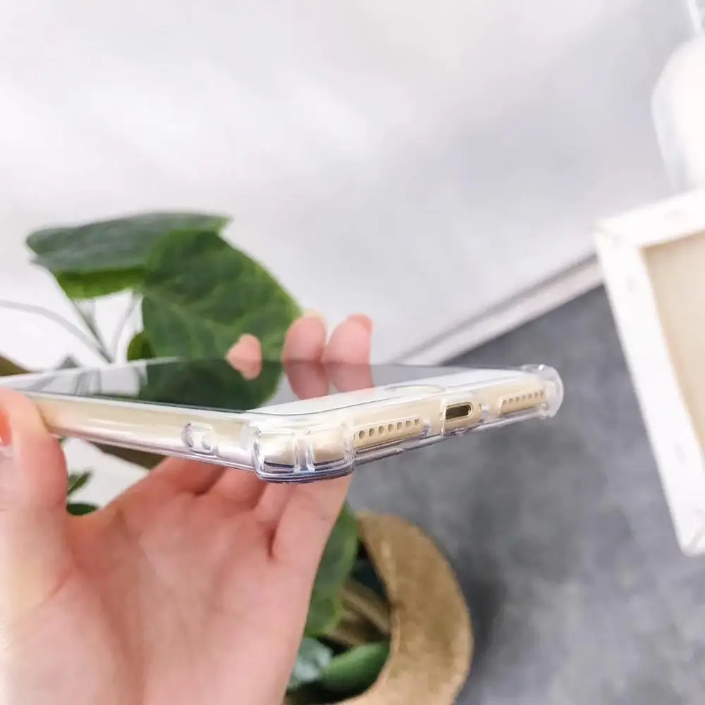 Зеркальный чехол suef для iPhone 11 Pro Max XR X XS роскошный ударопрочный 7 8 6 6s Plus задняя