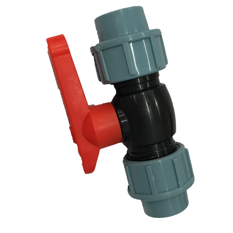 Главная Graden IBC аксессуар бачка унитаза стоп кран букса для водопроводной трубы