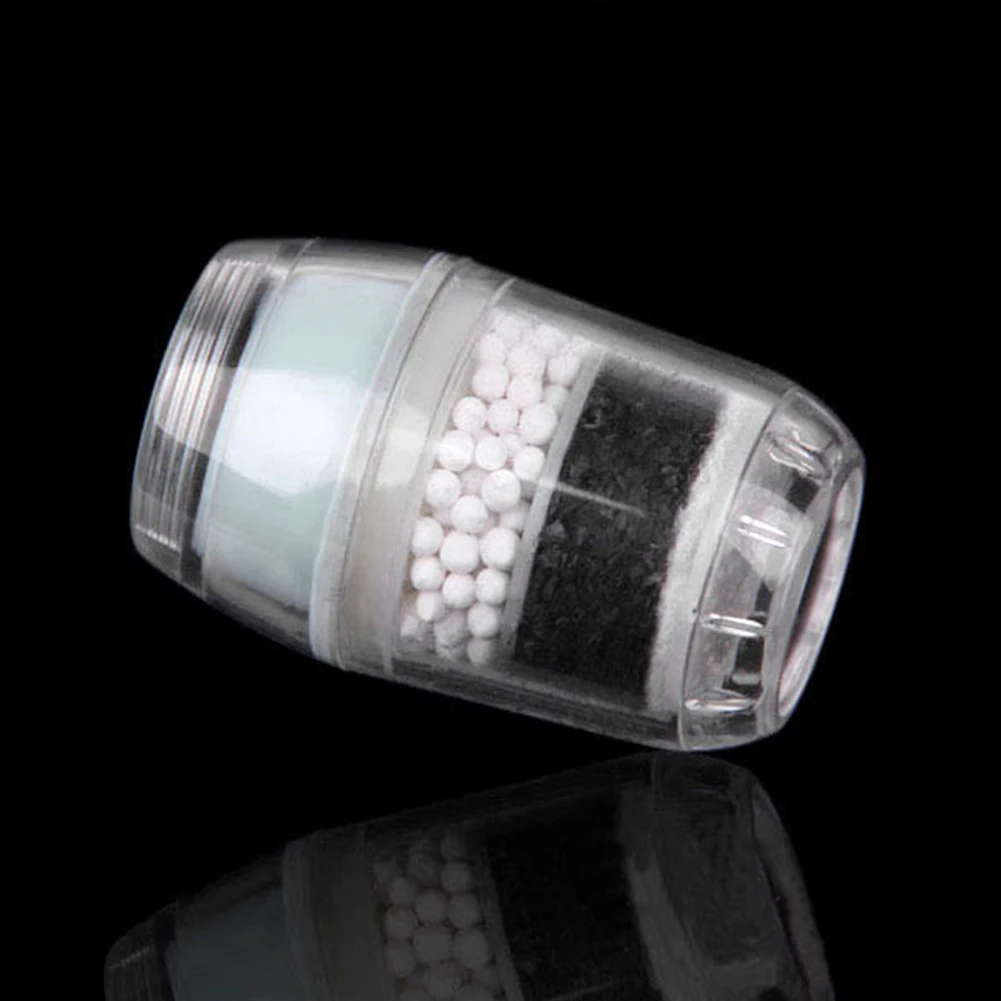 Мини удаление ржавчины легко установить осадочный очиститель бытовой офис