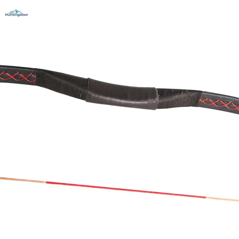 Рекурсивный лук для стрельбы из лука 20 55 фунтов традиционный деревянный взрослых