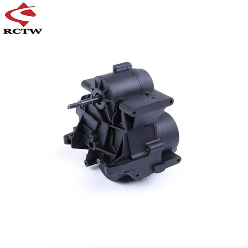 18 масштаб rc 4wd электрический мо