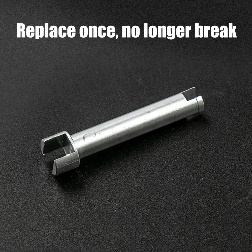 1 шт. контроллер радиоуправляемой консоли поворотная кнопка переключения ручка