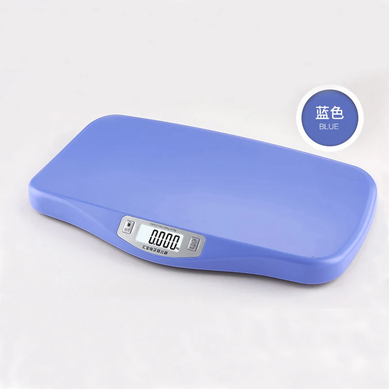 

CX Baby Scale Weighing Scale Household Baby Scale Newborn Baby Scale Weight Scale