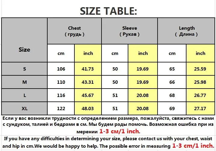 

Autumn Winter Women's Sweaters O-Neck Casual Loose Knitted Jumpers Leopard Long Sleeves Sweater Oversize Ladies Pullover Tops
