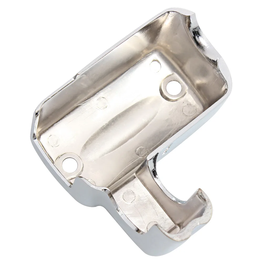 Главный тормозной цилиндр для мотоцикла чехол Honda VLX 600 DLX Shadow 750 1100 VTX1300 V1300C