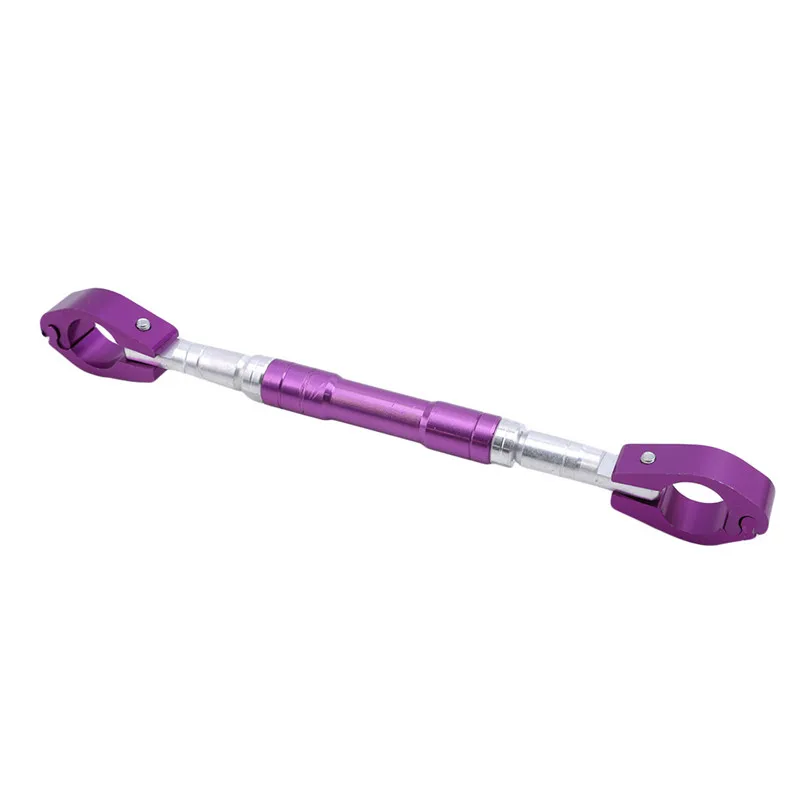 Универсальный руль для мотоцикла рукоятка Руля Мотоцикла усиленный