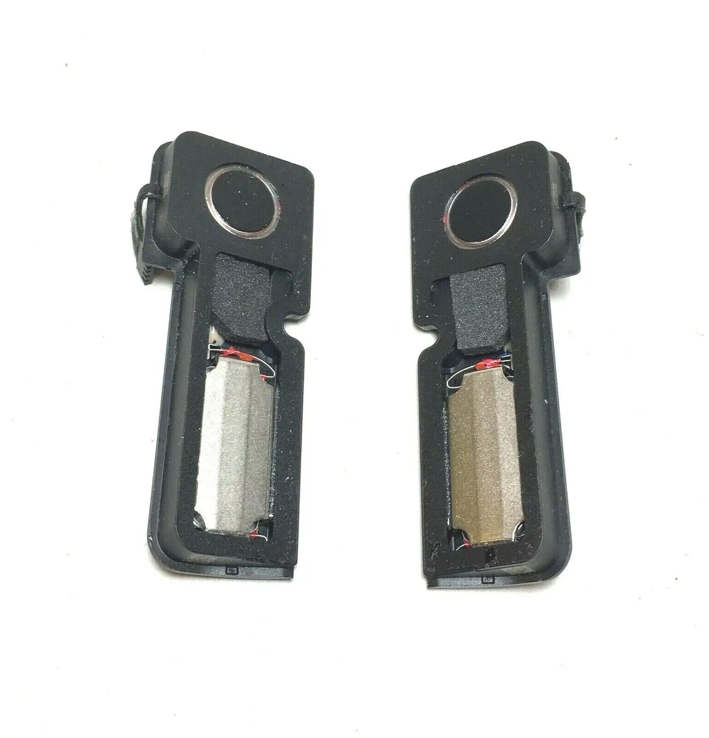 Neotinking новый оригинальный динамик для Macbook Pro 15 дюймов retina A1707 2016 2017 год | Мобильные