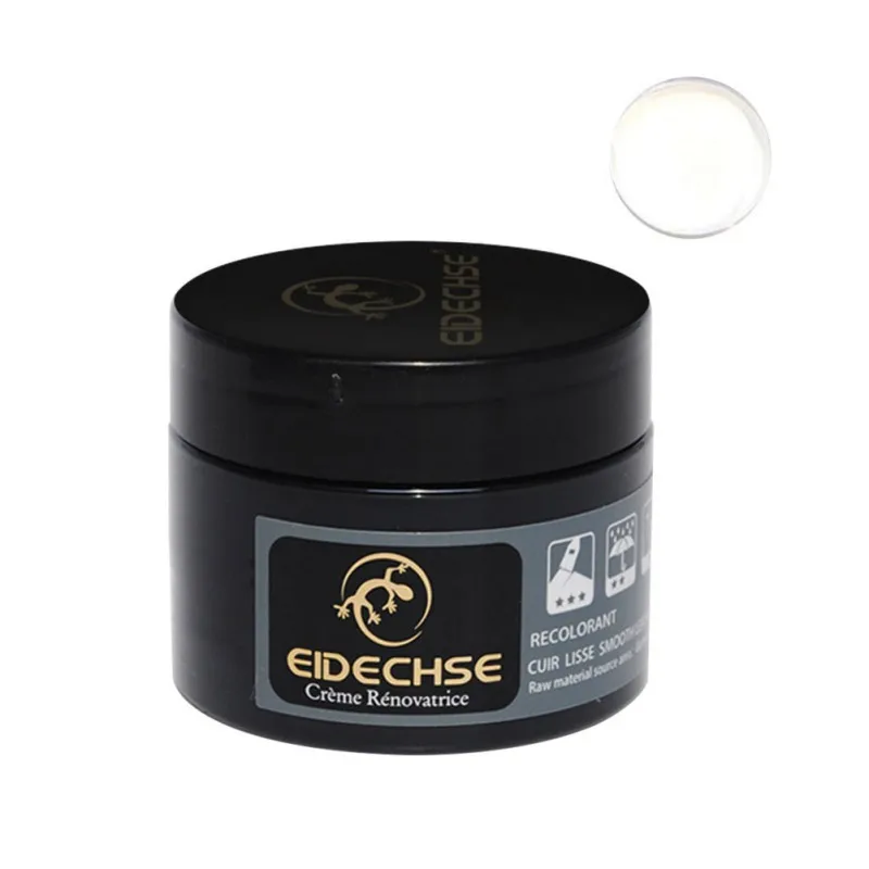 Большой для ремонта изделий из кожи и ПВХ Авто на сиденье в машину диван пальто