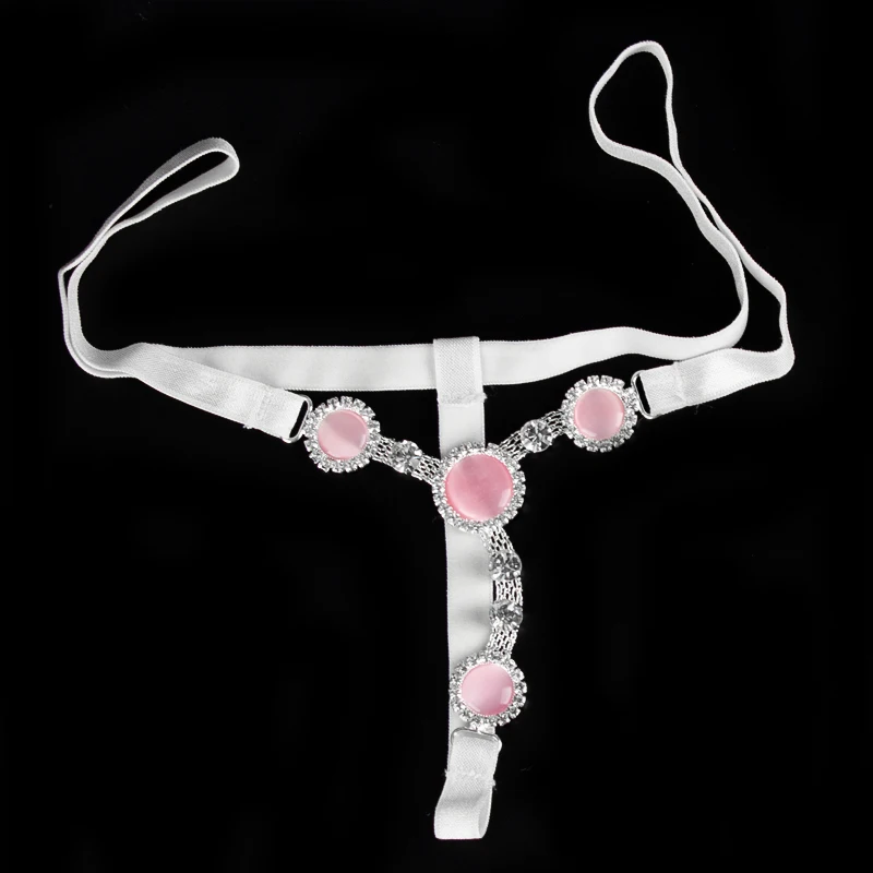 Эротическое Нижнее белье T pant интимные женские трусики для зрелых кружевное сексуальное женское белье прозрачные трусики секс-игрушки для взрослых для женщин