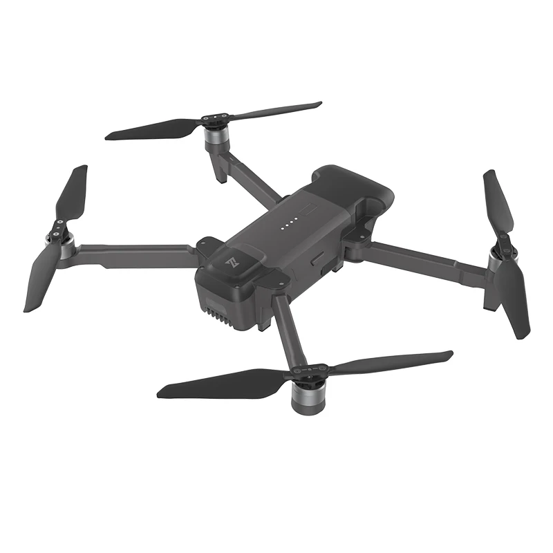 Подлинный Радиоуправляемый Дрон FIMI X8 SE черный с 4K HD камерой 5 км FPV 33mins Flight RTF батарея посадочные части подарки
