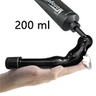 Вибратор для массажа простаты, Мужской мастурбатор, Анальная пробка, секс-игрушки для мужчин, стимулятор, анальная пробка-игрушки для взрослых