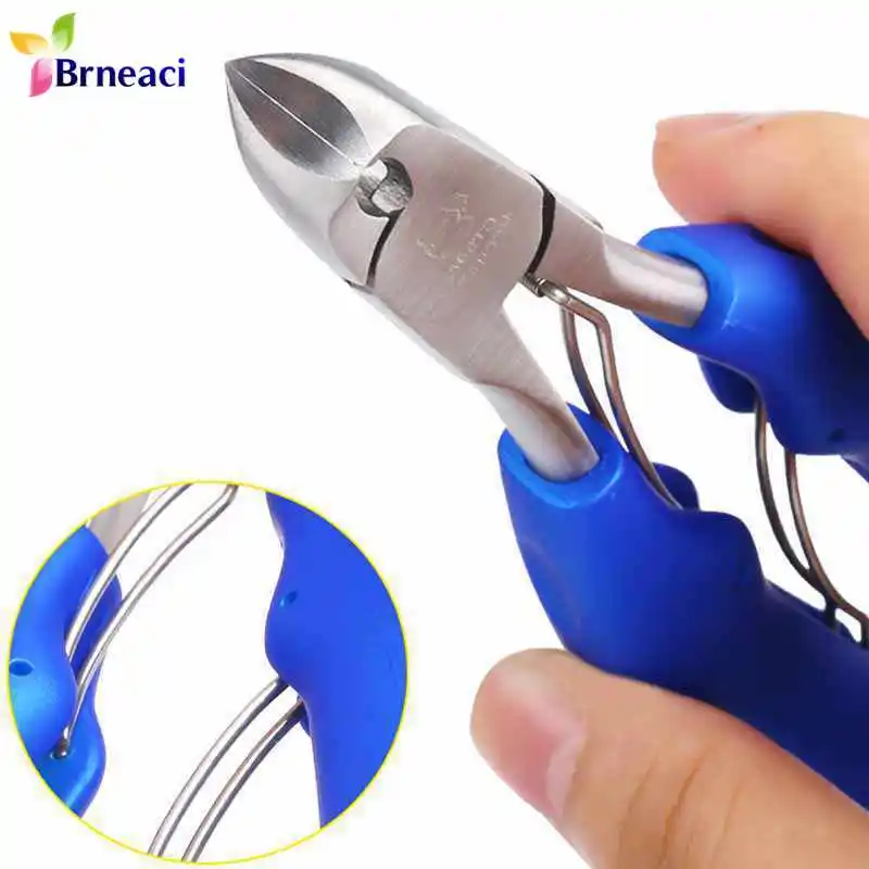 Механический электрический провод кабель буровые коронки с высокой