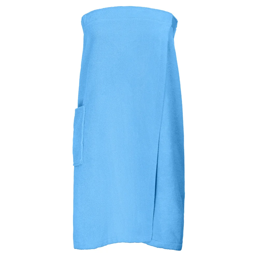 Высокое качество Zexxxy Женская банная накидка и шапочка для душа высокая