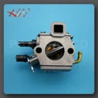 carburetor ms 360 340 ms360 ms340 replacement for zama 1125 120 0651