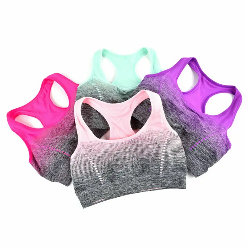 Женский ремень для занятий фитнесом | Женская одежда