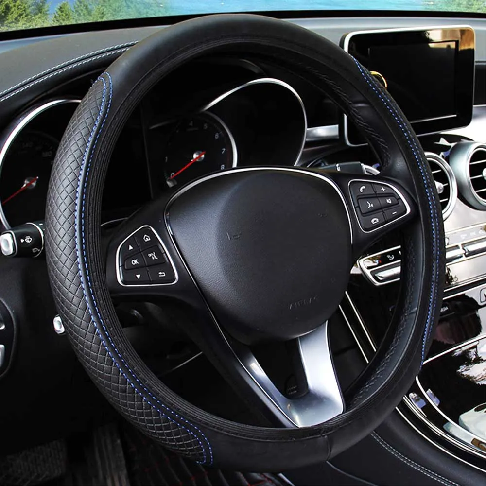 Фонарь для руля с защитой от скольжения Jaguar XEL | Автомобили и мотоциклы
