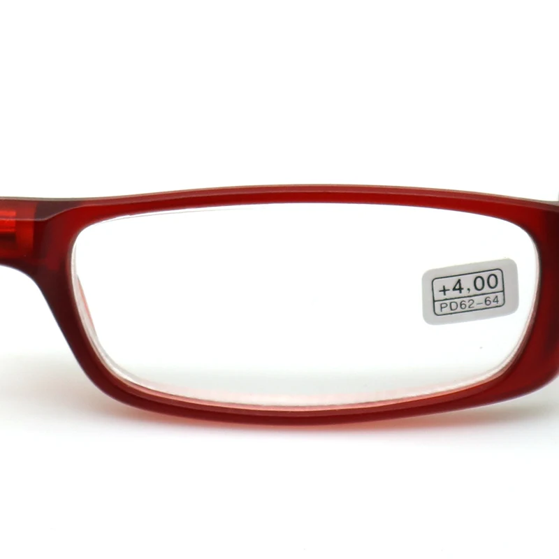 Мужские очки для чтения, женские магнитные регулируемые Висячие очки для чтения+ 1,0+ 1,5+ 2,0+ 2,5+ 3,0+ 4,0