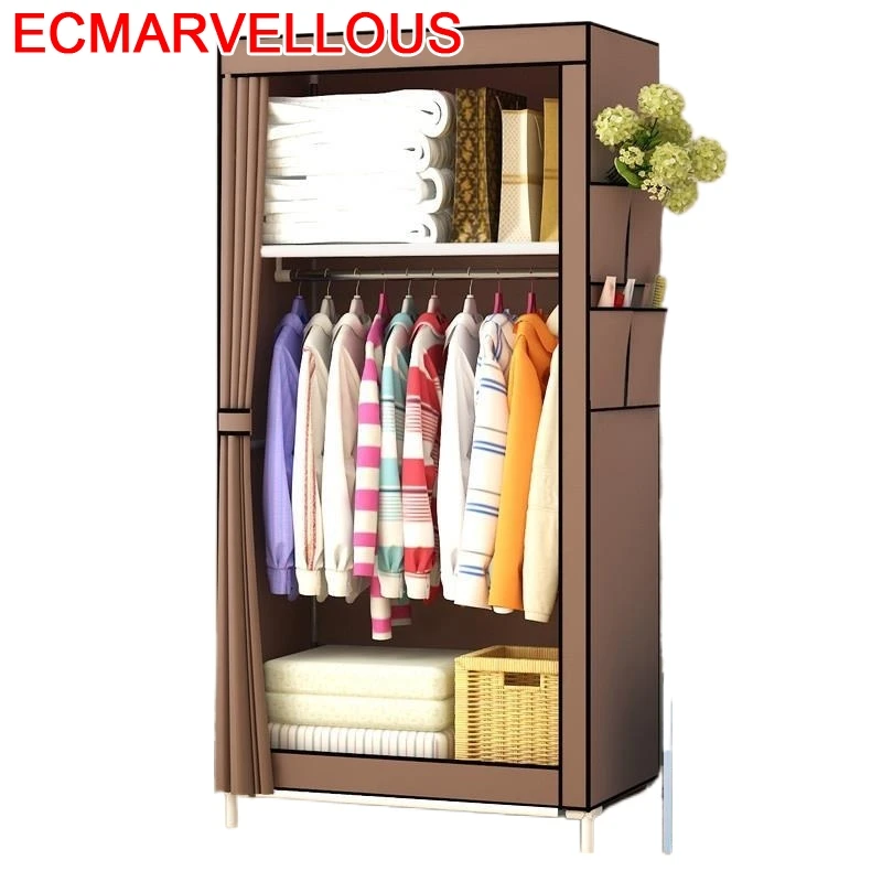 Mobili комод Yatak Odasi ухода Rangement кровать Ropero мебель шкаф De Dormitorio Спальня Mueble вешалка