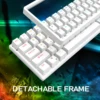 Изображение товара 3