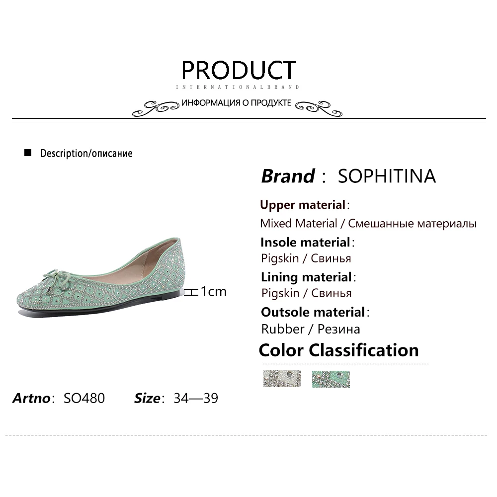 

SOPHITINA , , -, , SO480